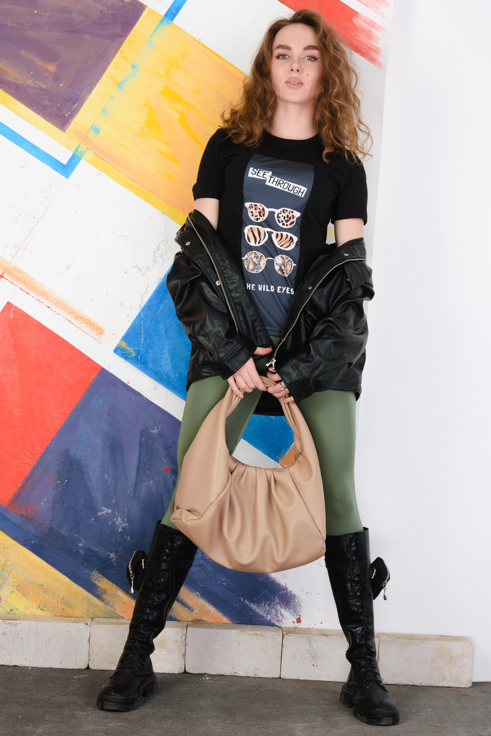 ���� �� 10.05. ���, ����, ��� � ����� ��������� �� ������! ���� ����� ������� �� ��� ������ �����! ���������� �������, ������, ��������, ������ � ������ ������! ����� ������ ���� �� ��!!!