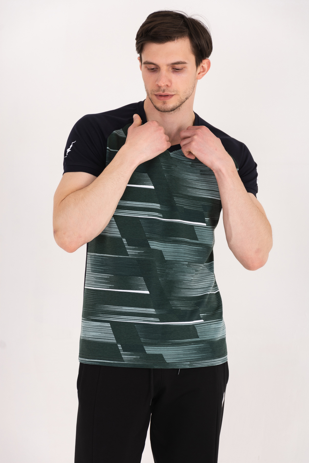 ���� �� 10.05. ������� �������� �� �@����! ���������� �������, ���������, ��������, ��������, �����, �����! ������� �� 46 �� 70-��.