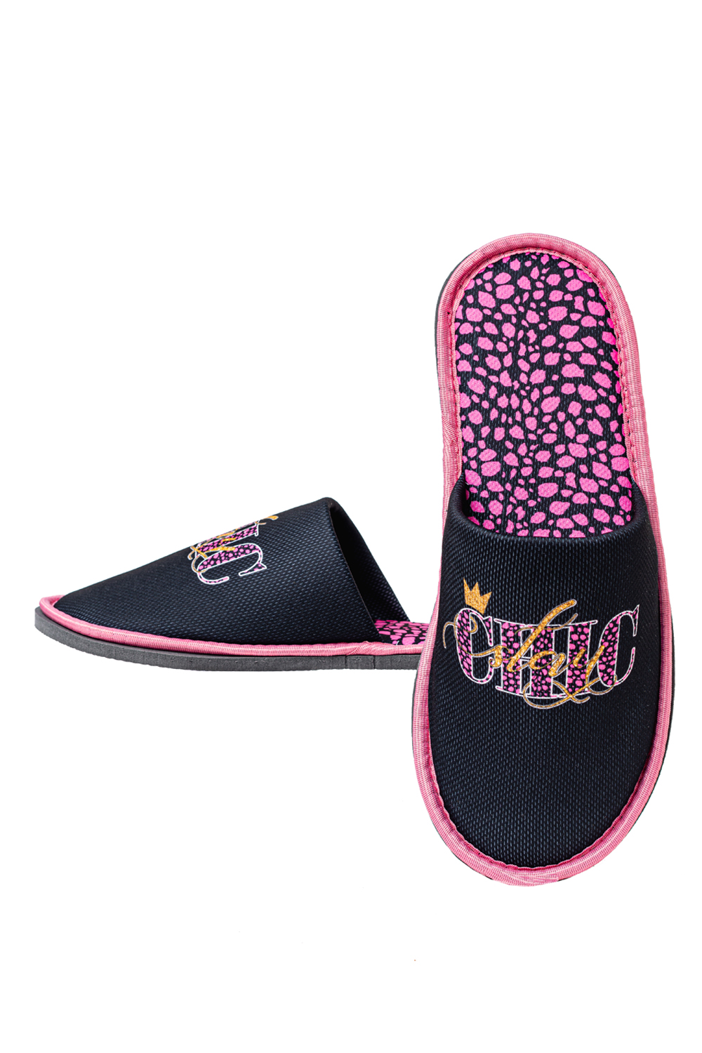 ���� �� 10.05. ����� ������, ������� ����! ����� �� �������������! ��������-�����, ����-�������! ��� ���� �� ��������! ������� �� ������! ���� ������ ����� ���������. ������ ��� ������ �� 30 ��� � ��������!