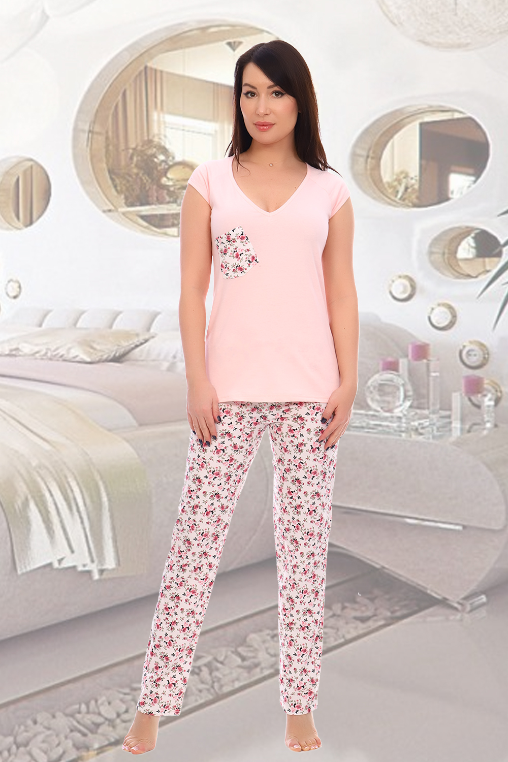 ���� �� 05.05. ���������� ������� �� �@����. ����.����. ������ 2 ���. �������, ������, �������.