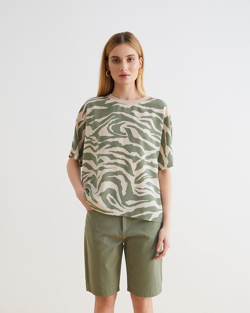 ���� 157. C*o*n*c*e*p*t Club. � I*nfinity L*ingerie. �������. ����