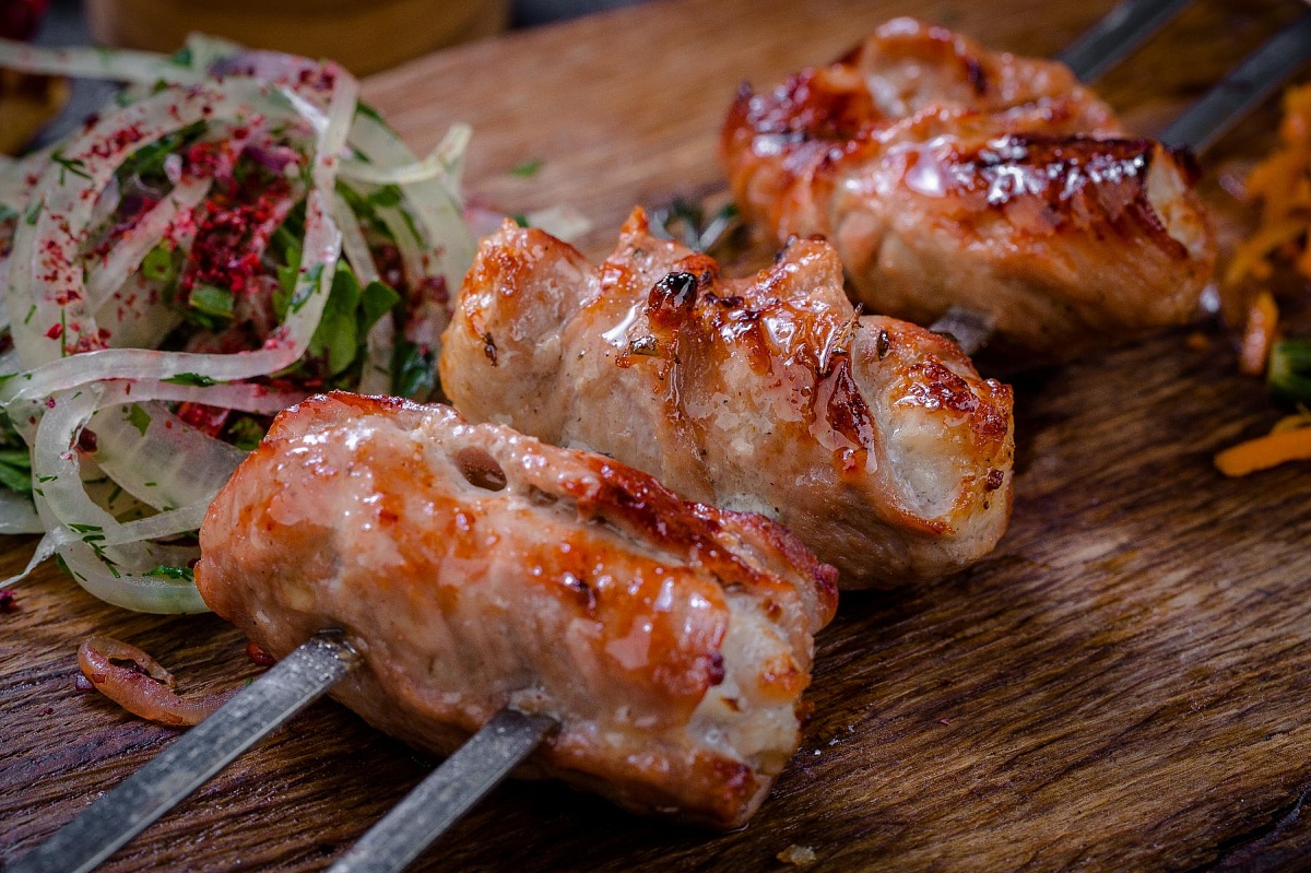 ���� �� 09.05. ������� ����. ���������. ��������, �������, ����� �������, �������� ��������, ������ ��� ����� �� �������, �������� ������ ����� �� ��������� ����.