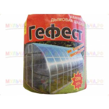 [b]���� �������.�������� ������� ����� ������ - ���������� �������������� ����������- �� �������������. � ��� �� ����������, ���������� ,��� ������� , �������� ���� , ��� ������� ��������. ����� 3[/b]