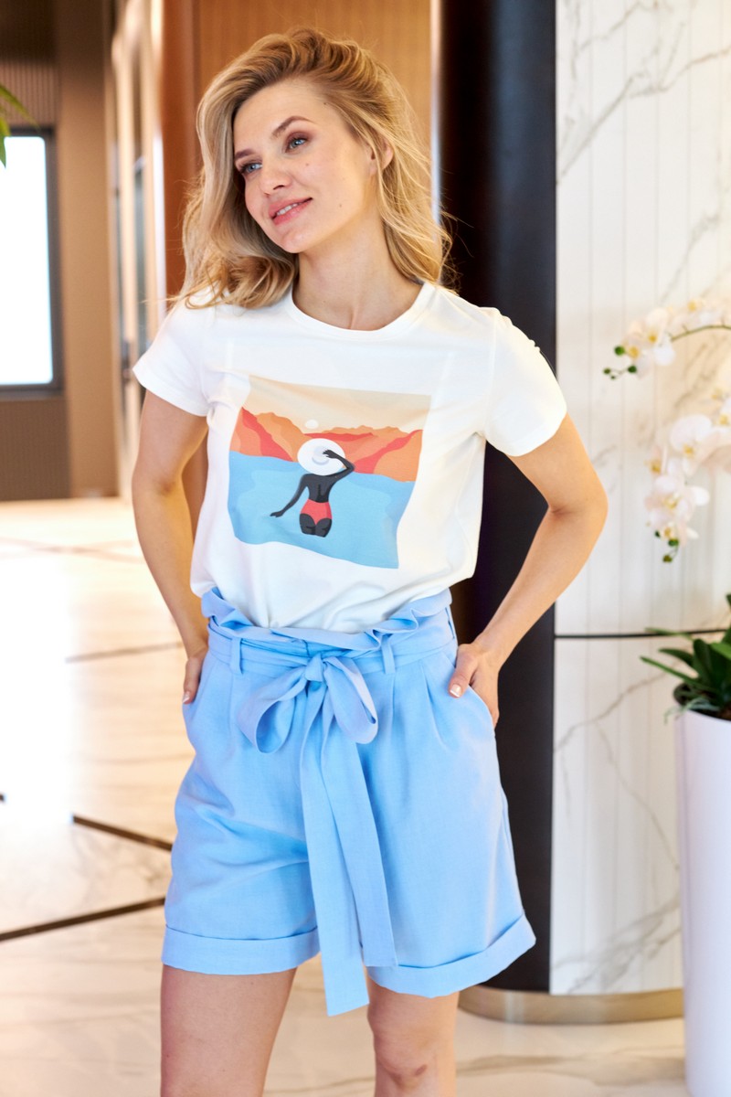 ���������� ���������!!!! � LI//BERTY ����� ������ ������������ ������ ���������!!!!!!!!!!!!!! � ����� ����� �� ������� ��������� �� -60% �� ������� ���!!! 