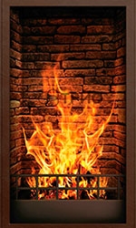 [b]���� �������.���������������,��������� ������������ ,������������,��������� ������ ���,������������� ������ ������� 3�1. �� �������������!��� ���� � ����!������ �����-��� ����� ��������!�������� ����������� ��������! ��������� ���������������!���45[/b]