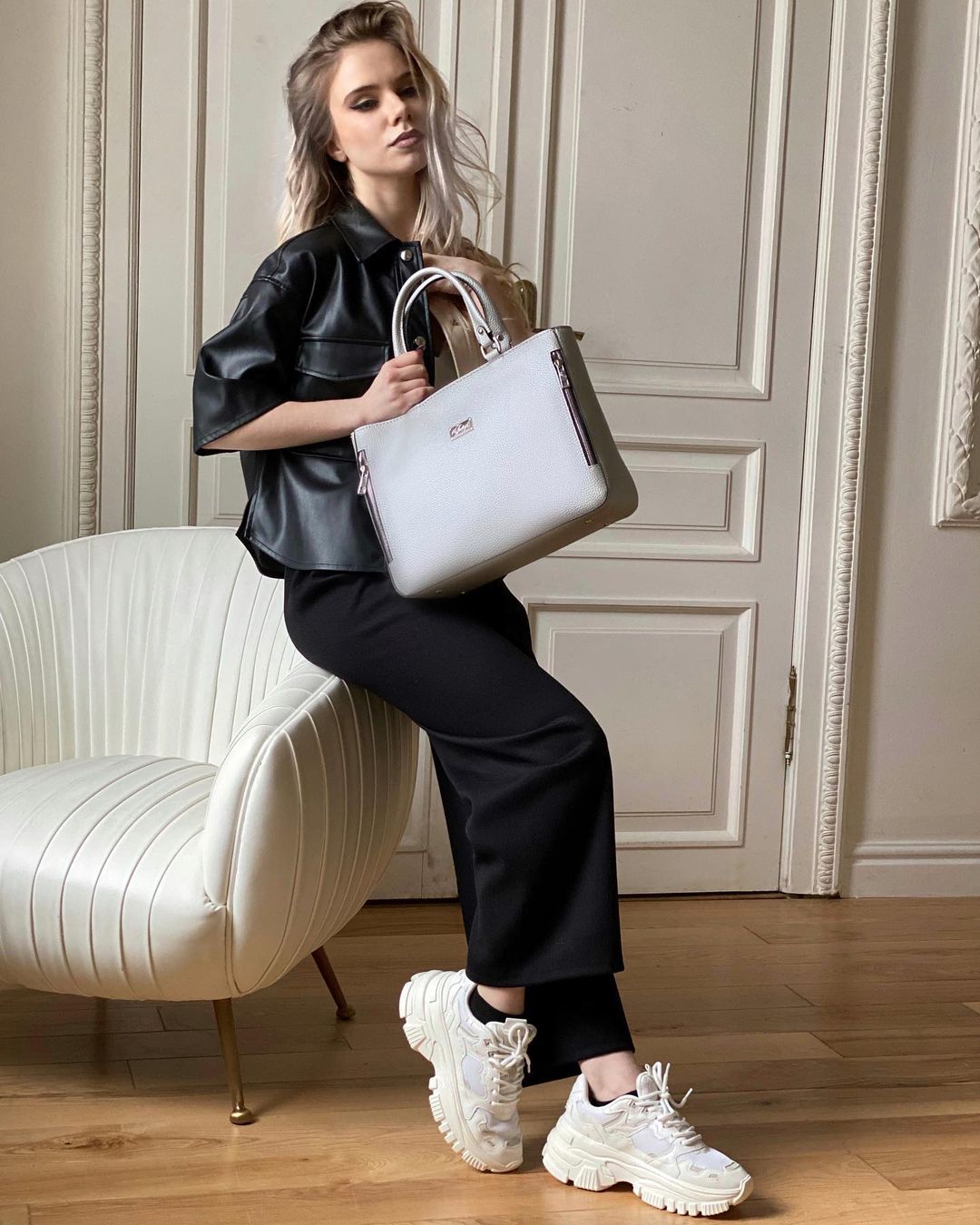 ������� ������ ����� ��������� ���������, �� ������ �������� ������� �����, �� � ������������� ������. ���� �� ����� 966�+���%