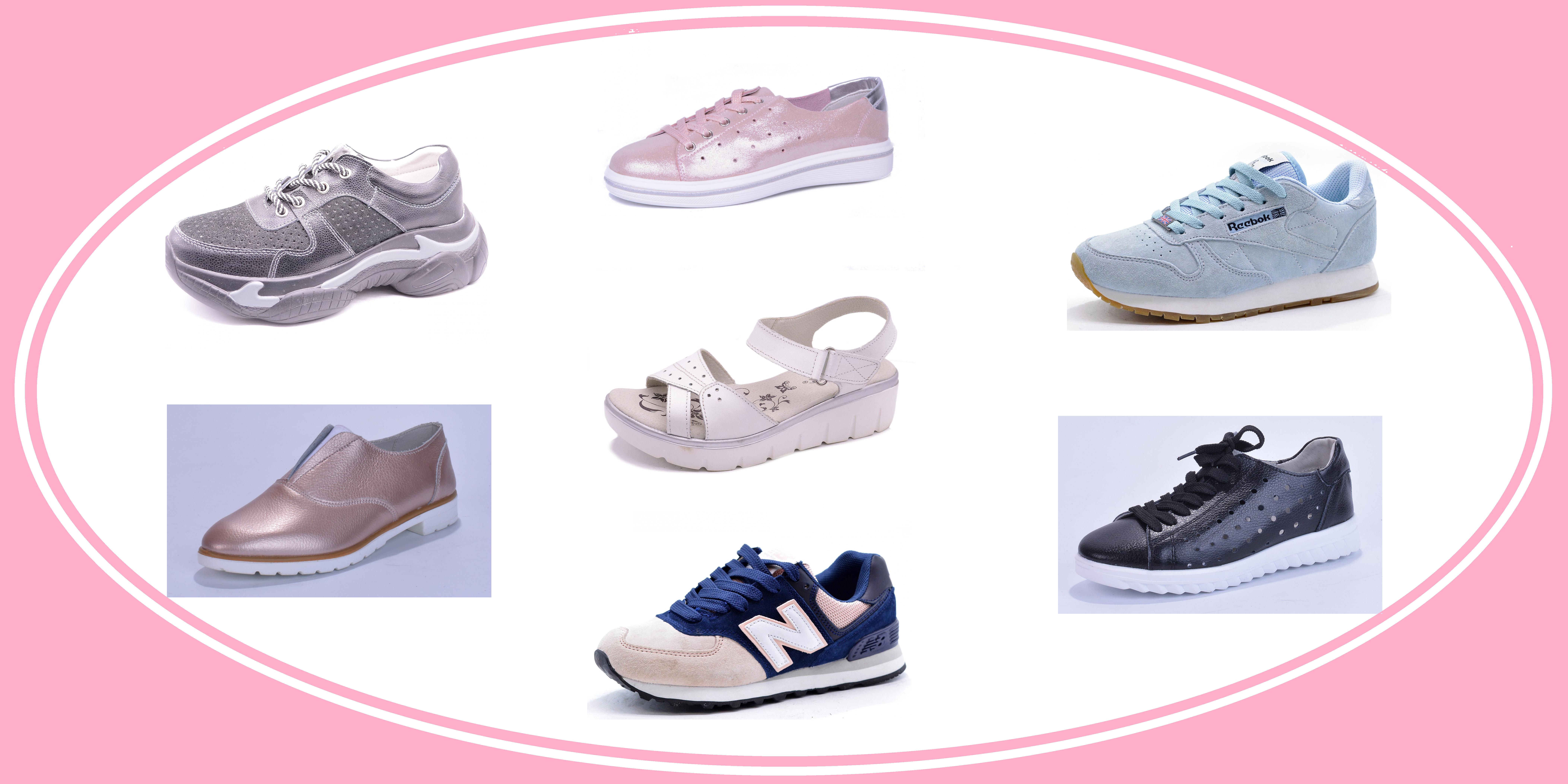 ���� �� 17.05. ������ ����������� ����!!! ������� ����� �� ����� � ����. ���������, ���������, ����� �� ����������� ����������!!! ������� �������� ��� ��������� �����!