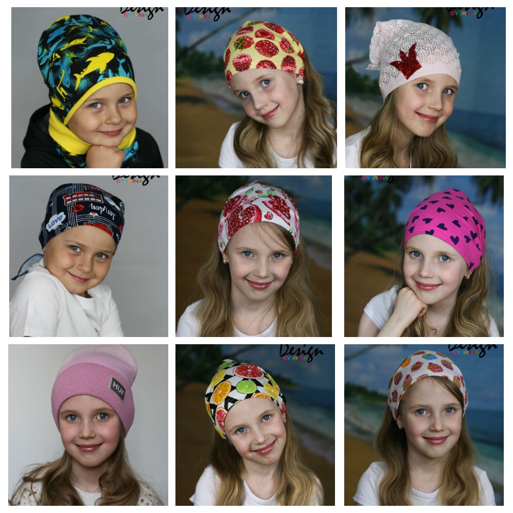 �� ������ ���������� �� ��� �������. �������� �������. ������� ����� � ����. �� � �� �������� ��� ���� �������) ����������� ������ ��������, ��������� �������� ��� �������.