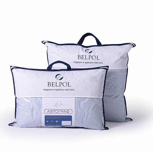 �����! ���������� ������� �������- ����������� ������� ������ � �������, ������� ����... � ����� ����� ��������� ���� � ������ ������������. ���� - 28