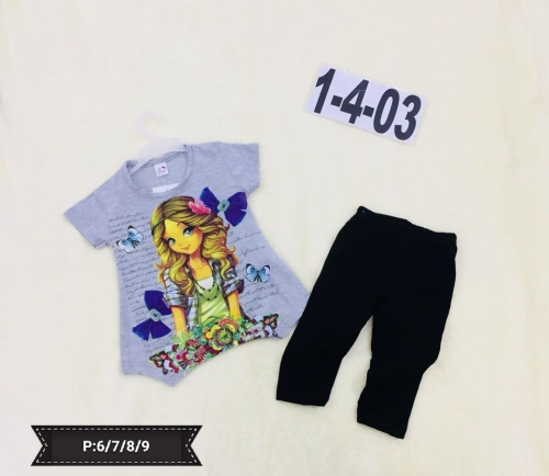 ������� �������� ����������. �������� �� 83 ���, ���������, ������ � �������. �������!! �������� �������� �� ����� �����. ������� �������.