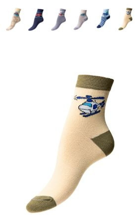 �������-�������� ��������� ������ �������� ��������. ������� ��������, ������ � �������. ������ �����. ��� �� ���� �������� �����������. ����� 17