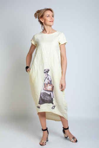 ������ � ������� �� ������������ ���� ���������. ���������� ������� ��� ��� ��� ����� �����, ��������� � ���������