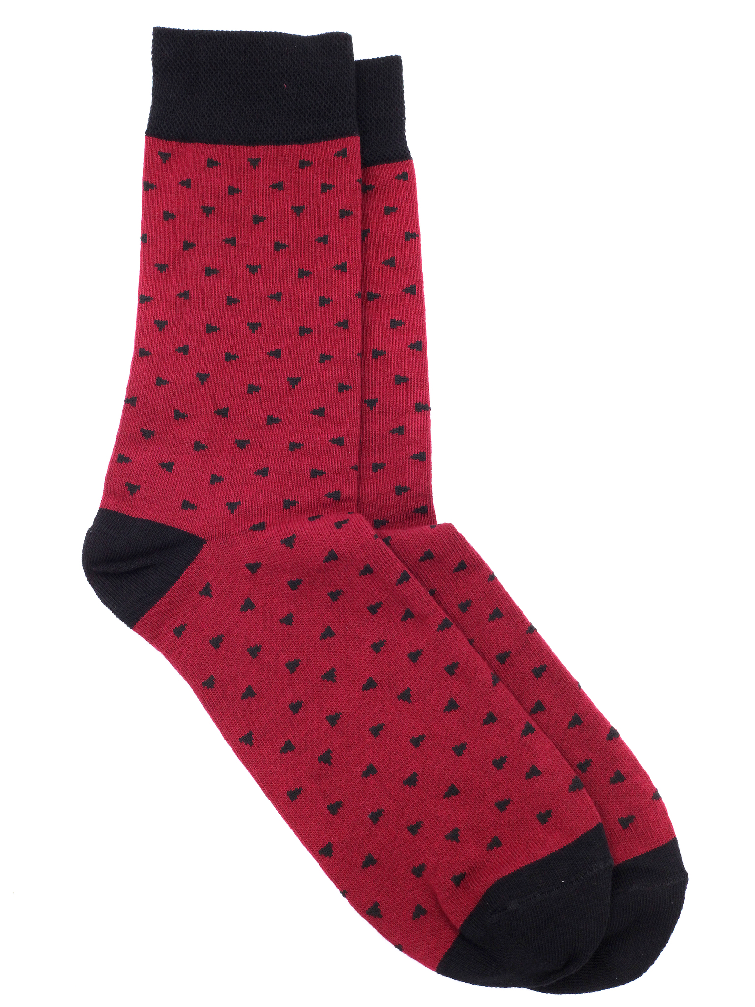 ����� ���������! ���������� �������!