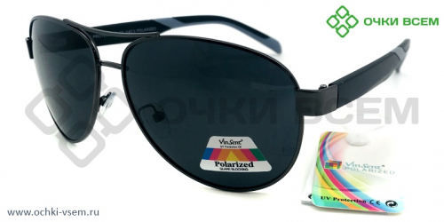 ����� �� ������� �������� ����� �������������� � �� ������ ����� ��� ����� �����, �������.... 