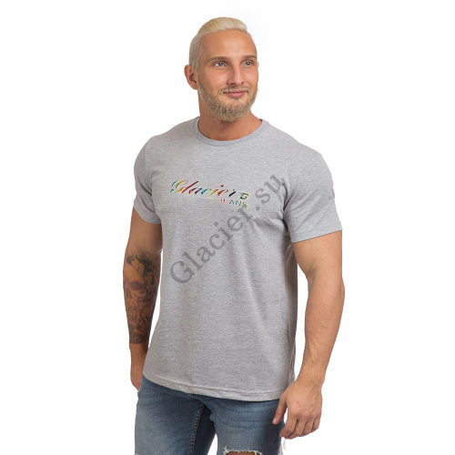 ���������� ���������� ��������. �������� 44-46, 46-48