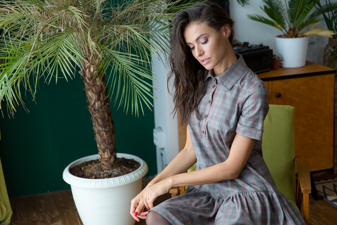 ������ �� ������������ �������, ������������ �����, � ��� ������, ��� �������� ���������� �������� ��� ����������. ������� ����� �� ����������! ������ 25% �� ��� ������