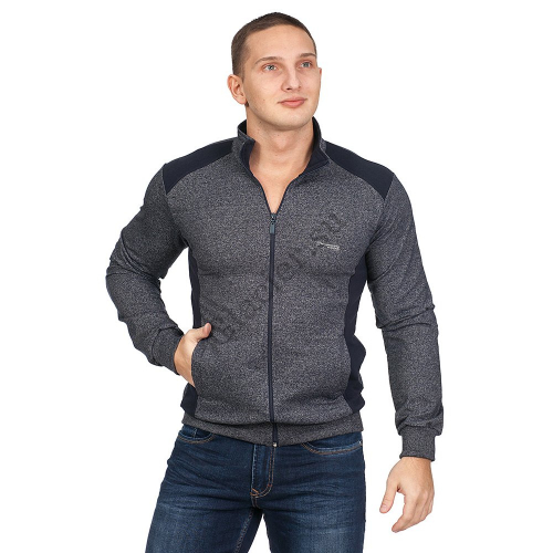 ������ ��������� � ����������-������� ��� ������, ������� �������