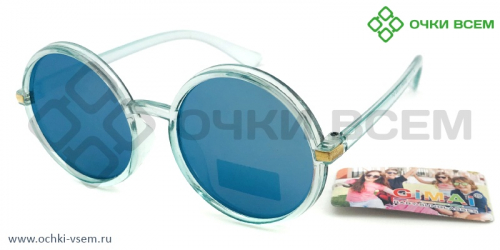 ������ �� ������ ��� ���� �������� � ������!!!) ���� ����� ���������������