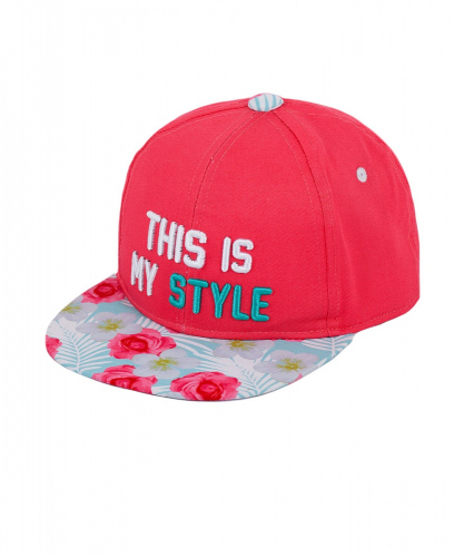 ��������� �����! ���� ����-��� ��� ����� �������! ���������! �������� ��������!