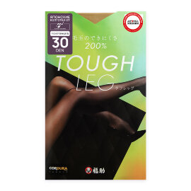 �������!!!!�������!!!�������!!!! ������� �������� FUKUSKE Tough Leg ���������� ���������!!!!!