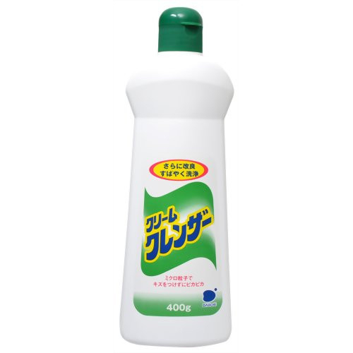 ���� �������� ������������� ��� �����, ����� � ������� � �������������� �� 161 ���!!!