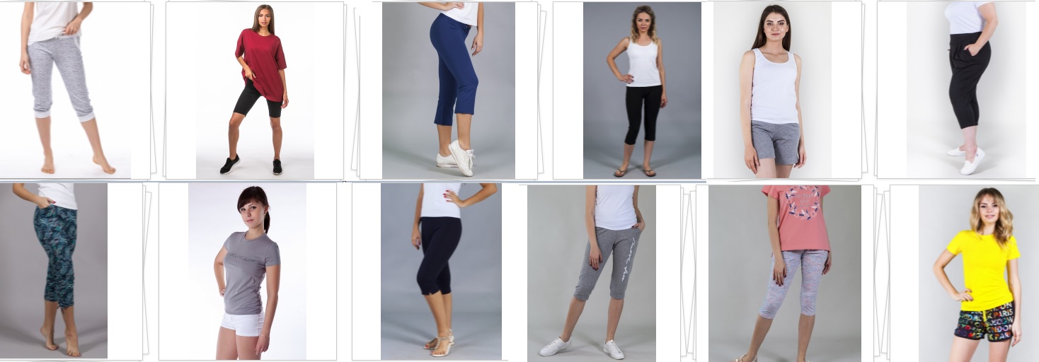 �����������, ������. �����, ����� ��  �� 195 ���. ��������!!!