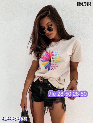 �������� ���� �� 09.05.������ 5 ����.����������.������� �������� �� 200�