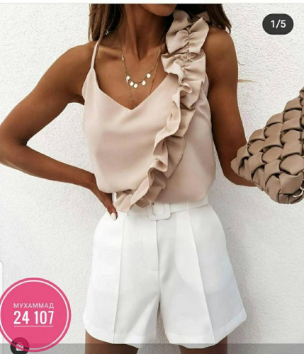 �������� ���� �� 09.05.������ 5 ����.����������.������� ������, �������,����� �� 599�.