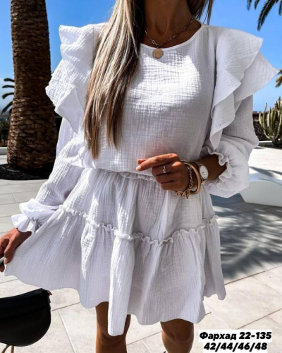 �������� ���� �� 09.05.������ 5 ����. ����������. ������� ������ �� 900�.������ ���������