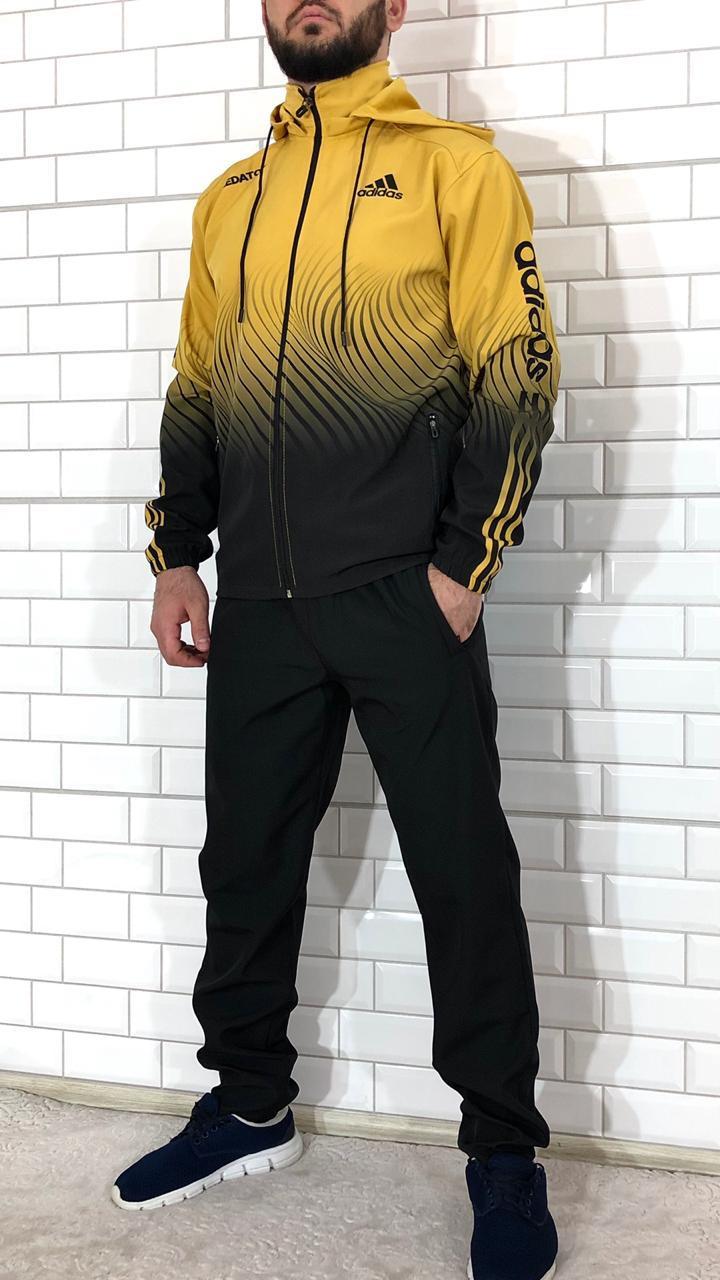 ���������� ������� � �����. ��������� � �������� ��� ������