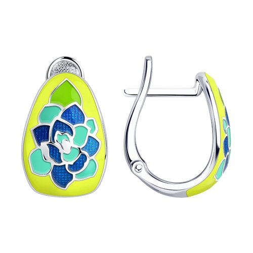 � ������ �������� ����������� �������!!!!  ������ �� ������� � ������