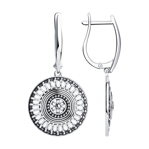 ��� ����� ������ � �������� - ������ ��� ���!!! 