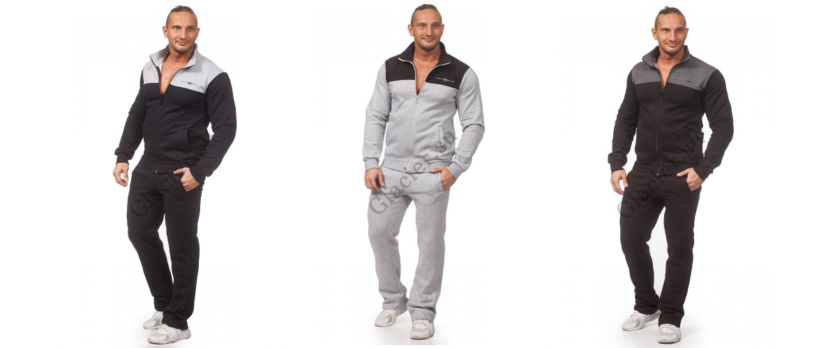 ������� ���������� �������, ��������� ������ ��������! ���������� �� ����!