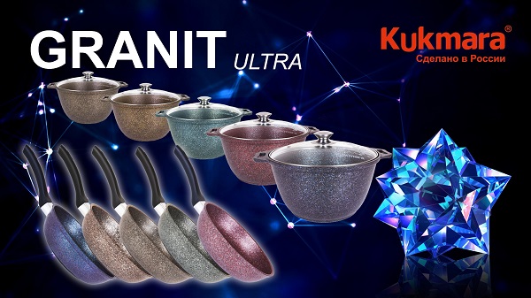 ���� �� 19.05. Kukmar@ - 55. ���������� �������� �����! ����� ������������� ������ � ���������� ������ ����� ����������� �������� ����������� ��������! � ����� �����, ��������, ����������, ���������, ������� �����, ������ ��� ������ � �������!