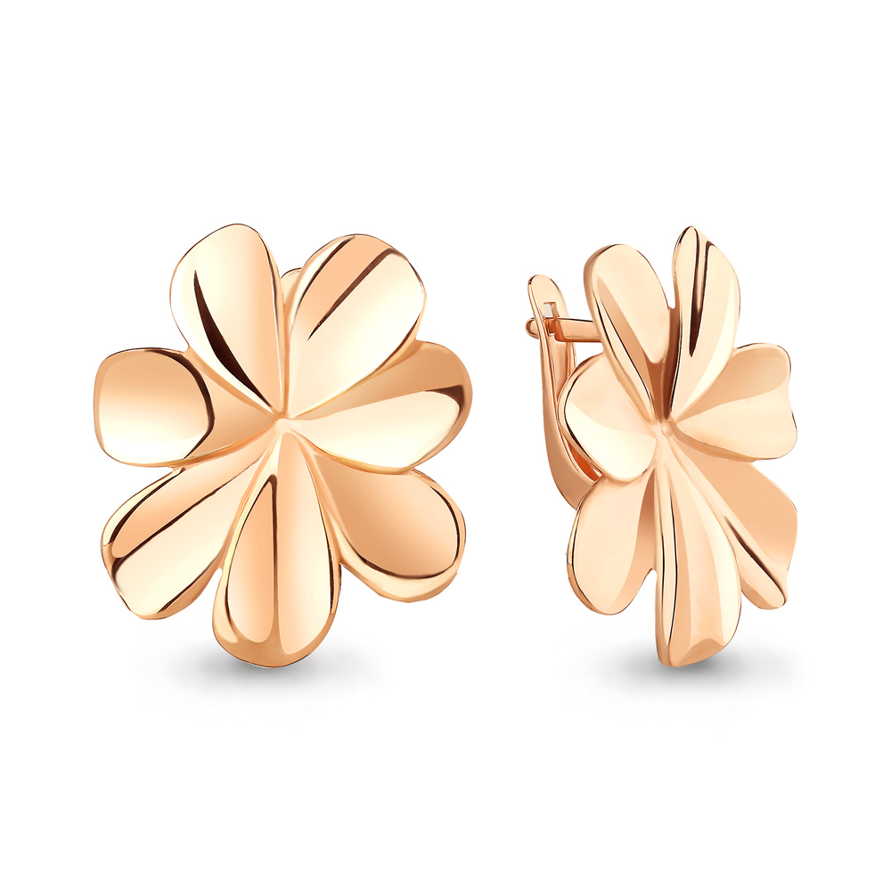 �������� �������� ������!!!