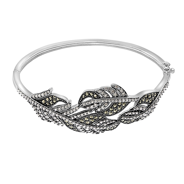 ��������� ��������!!! ��� ����!!! ���������� ������ � ��������� Swarovski � ����������� Swarovski ���� 3280 ���.+��� ������: ������� 925 �������� �������: ������ Swarovski ������� ���: 5.84 ��. + ������� ���� 10160+���