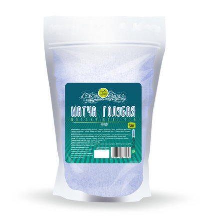 ���� �� 16/05 ��� �������!!! �ӣ ��� ��, ���, ������� � �������������! ��� ���� �ӣ!! ������ ������ � ����� �������