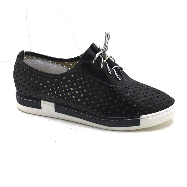 [b]���� ��   10.05. ������ ������ ��� ����� �����!  � 99.  ��� ������ ������ ����! �������� �������!  [/b]