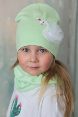 �������� ������ ������� ��� �����! ���������! ��� ���� ����� ����� �� ���������� ����!