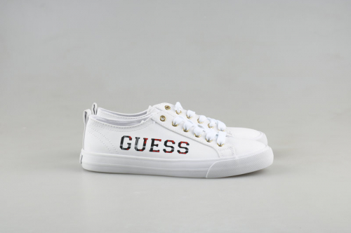 ���� �� 17.05. �����,��������� Gu*ess ,Pe*pe Jea*ns, FitFl*op .����,�����,���������. ������� ! -56