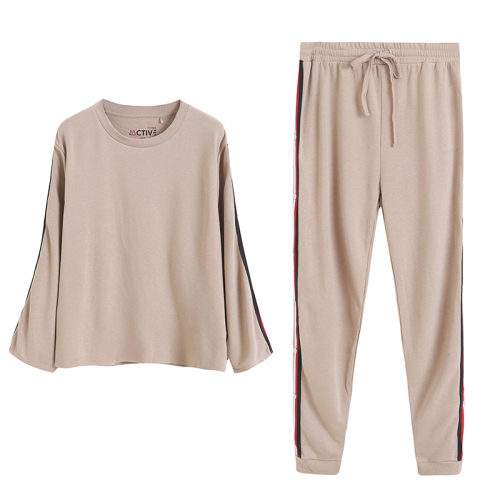 ���� �� 17.05.������� � � � � � � �� ������ ����������� �������! �� 250 ���! ������� � ������ �����! -63