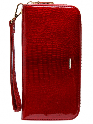 ���� �� 01.06. �������� ������� �� ����������� ���� �� ����������� ������������� �� ����� �������� �����! �����, �������, ��������, ������, ������� ��� ���������� � ������������, ������� ��� ������ � �������, ����� � ��! 