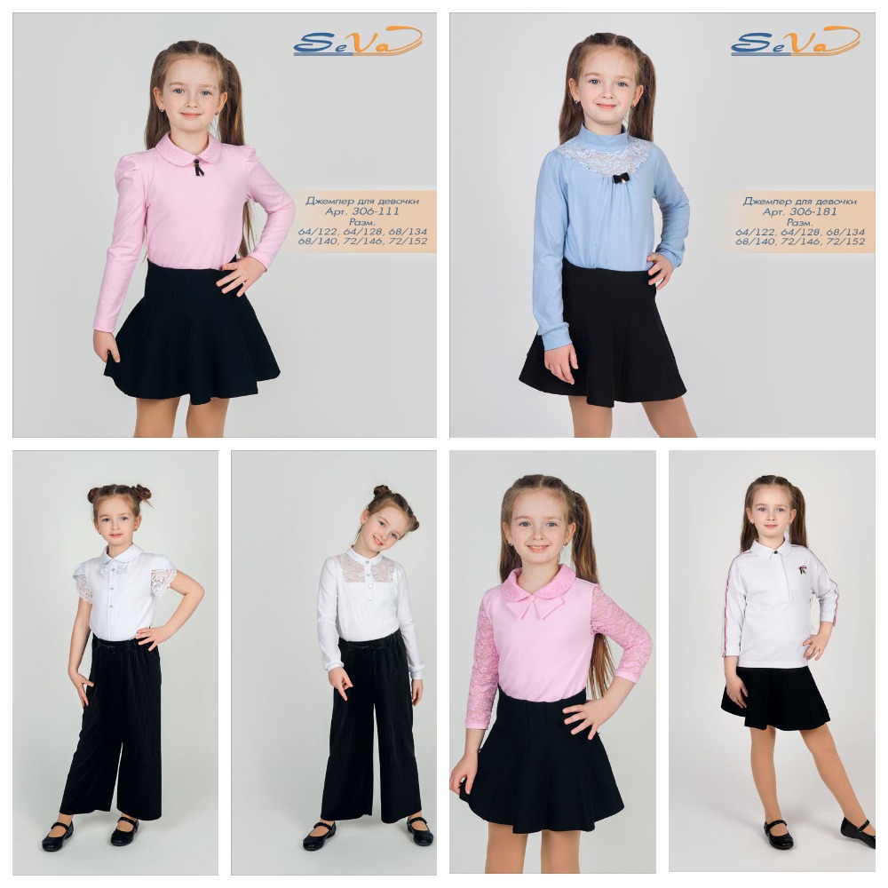 ��� � ������ ������� ��������� ������������. ����������� ��������� �� ����� ��������� "�����-2021" ����������� ������� ������������� �������, ������� ����� ������ ��� �� ������������� �����������, ��� � ������������ � ������������ ���������.