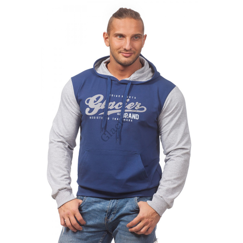 ����������� ������� ���������