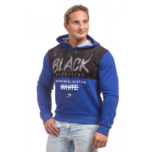 �������� ����� ��������� �� ����� ���������