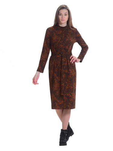 ������ ��� �������� ������ - �� ���� ���������� 399 ���. 