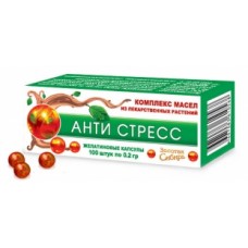 ���� ������� ! ������� ������� ��� �� ����) �������� ��������, �����, �������� �����, ����� ������, ����������, ���������, �������� ����... ���, ��� �� ������!) 