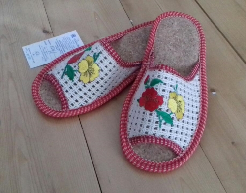 ��� ����� ��� ������� �� ����? ����� ����� ��������� ���������! 