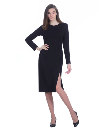 ���������� ������ ������ - ������� ������! 