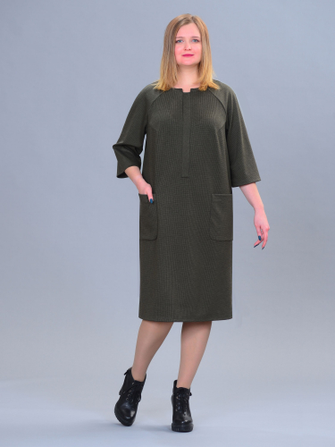 54 � 58! ����� ������� ������ � �������� ����� ����. ������ ���������� � ������� ���������� ����������� ������